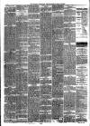 Bromley Journal and West Kent Herald Friday 20 April 1900 Page 8