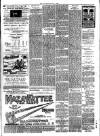 Bromley Journal and West Kent Herald Friday 27 April 1900 Page 3