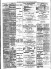 Bromley Journal and West Kent Herald Friday 27 April 1900 Page 4