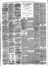 Bromley Journal and West Kent Herald Friday 27 April 1900 Page 5