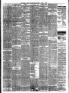 Bromley Journal and West Kent Herald Friday 27 April 1900 Page 8