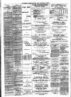 Bromley Journal and West Kent Herald Friday 25 May 1900 Page 4