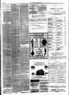 Bromley Journal and West Kent Herald Friday 25 May 1900 Page 6