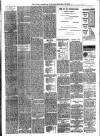 Bromley Journal and West Kent Herald Friday 25 May 1900 Page 8