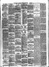 Bromley Journal and West Kent Herald Friday 15 June 1900 Page 5