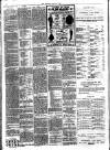 Bromley Journal and West Kent Herald Friday 15 June 1900 Page 6