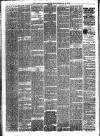 Bromley Journal and West Kent Herald Friday 15 June 1900 Page 8