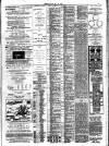 Bromley Journal and West Kent Herald Friday 13 July 1900 Page 3
