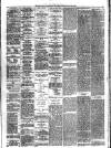 Bromley Journal and West Kent Herald Friday 13 July 1900 Page 5