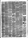 Bromley Journal and West Kent Herald Friday 13 July 1900 Page 8