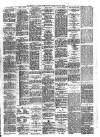 Bromley Journal and West Kent Herald Friday 20 July 1900 Page 5