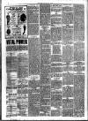 Bromley Journal and West Kent Herald Friday 20 July 1900 Page 6