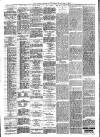 Bromley Journal and West Kent Herald Friday 03 August 1900 Page 5