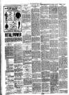 Bromley Journal and West Kent Herald Friday 03 August 1900 Page 6