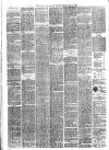 Bromley Journal and West Kent Herald Friday 03 August 1900 Page 8