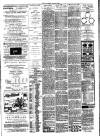 Bromley Journal and West Kent Herald Friday 10 August 1900 Page 3