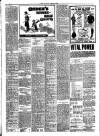 Bromley Journal and West Kent Herald Friday 10 August 1900 Page 6