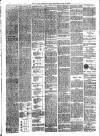 Bromley Journal and West Kent Herald Friday 10 August 1900 Page 8