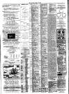 Bromley Journal and West Kent Herald Friday 17 August 1900 Page 3