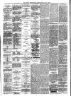 Bromley Journal and West Kent Herald Friday 17 August 1900 Page 5