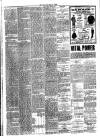Bromley Journal and West Kent Herald Friday 17 August 1900 Page 6