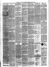 Bromley Journal and West Kent Herald Friday 17 August 1900 Page 8