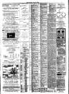 Bromley Journal and West Kent Herald Friday 24 August 1900 Page 3