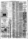 Bromley Journal and West Kent Herald Friday 31 August 1900 Page 3