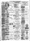 Bromley Journal and West Kent Herald Friday 31 August 1900 Page 4