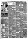 Bromley Journal and West Kent Herald Friday 31 August 1900 Page 6