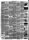 Bromley Journal and West Kent Herald Friday 31 August 1900 Page 7