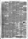 Bromley Journal and West Kent Herald Friday 31 August 1900 Page 8