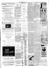 Bromley Journal and West Kent Herald Friday 04 January 1901 Page 3