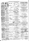 Bromley Journal and West Kent Herald Friday 04 January 1901 Page 4