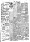 Bromley Journal and West Kent Herald Friday 04 January 1901 Page 5