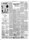 Bromley Journal and West Kent Herald Friday 04 January 1901 Page 6