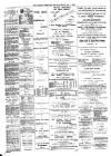 Bromley Journal and West Kent Herald Friday 11 January 1901 Page 4