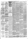 Bromley Journal and West Kent Herald Friday 11 January 1901 Page 5