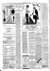 Bromley Journal and West Kent Herald Friday 11 January 1901 Page 6