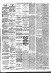 Bromley Journal and West Kent Herald Friday 18 January 1901 Page 5