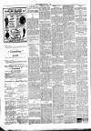 Bromley Journal and West Kent Herald Friday 18 January 1901 Page 6