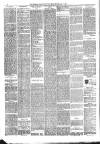 Bromley Journal and West Kent Herald Friday 18 January 1901 Page 8