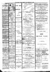 Bromley Journal and West Kent Herald Friday 25 January 1901 Page 4