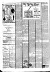 Bromley Journal and West Kent Herald Friday 25 January 1901 Page 6