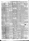 Bromley Journal and West Kent Herald Friday 25 January 1901 Page 8