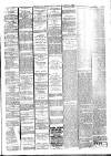 Bromley Journal and West Kent Herald Friday 01 February 1901 Page 5