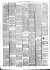 Bromley Journal and West Kent Herald Friday 01 February 1901 Page 8