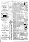 Bromley Journal and West Kent Herald Friday 08 February 1901 Page 3