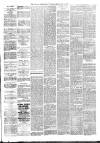 Bromley Journal and West Kent Herald Friday 08 February 1901 Page 5