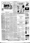 Bromley Journal and West Kent Herald Friday 08 February 1901 Page 6